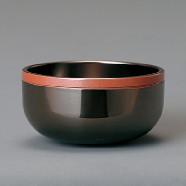 Pi z nF эguׂ񂪂vF 2.0`2.5 pi  킢 RpNg d  _ dX