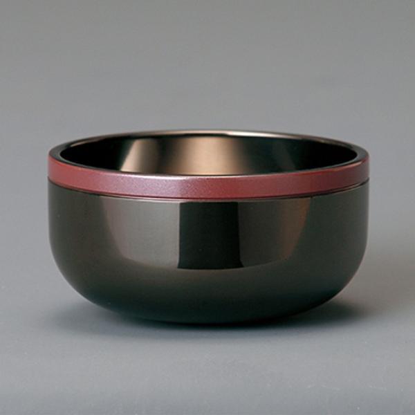 Pi z nF є~u߂ނ炳vF 2.0`2.5 pi  킢 RpNg d  _ dX