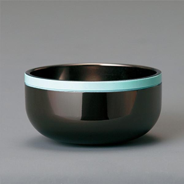 Pi z nF ѐuvF 2.0`2.5 pi  킢 RpNg d  _ dX