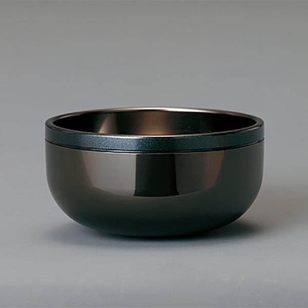 Pi z nF їKuсvF 2.0`2.5 pi  킢 RpNg d  _ dX