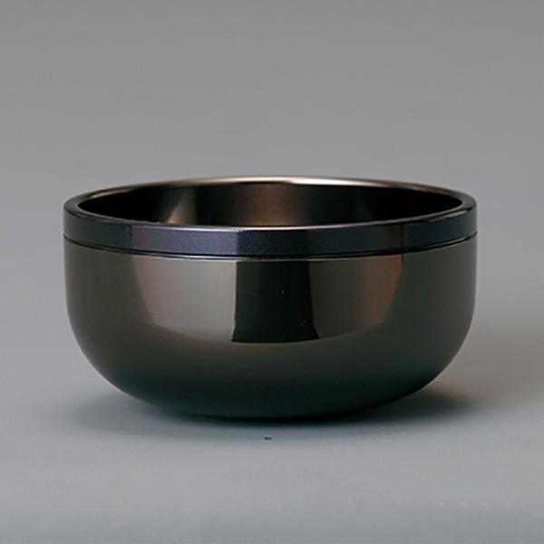 Pi z щ֎quȂvF 2.0`2.5 pi  킢 RpNg d  _ dX