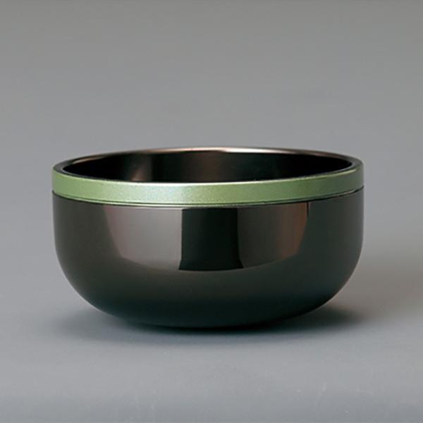 Pi z ёuȂvF 2.0`2.5 pi  킢 RpNg d  _ dX