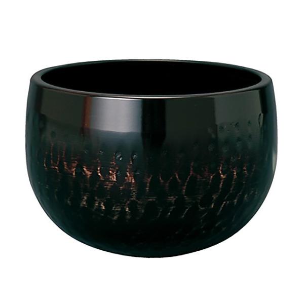 Pi 哿 a 3.0 ` 10.0 pi  킢 RpNg d  _ dX