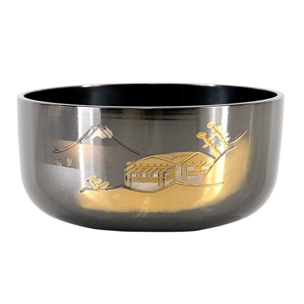 Pi _ubLRv pi  킢 RpNg d  _ dX