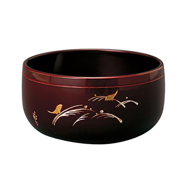 Pi  F  2.0`4.5 pi  킢 RpNg d  _ dX