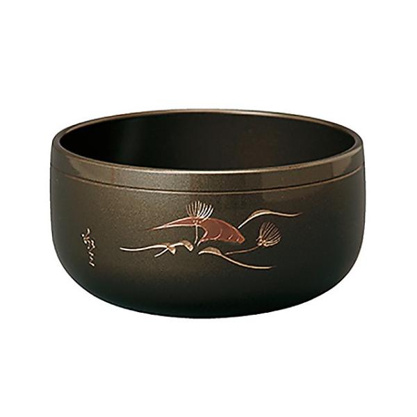 Pi  [CF Ԃ 2.3`4.5 pi  킢 RpNg d  _ dX