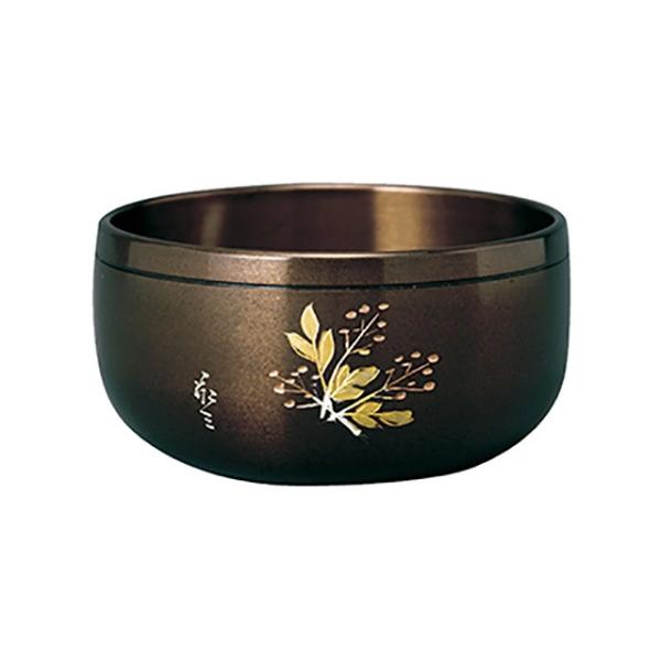 Pi  Ft G߂̏iV[Y t-ȂĂ 2.3`3.0 pi  킢 RpNg d  _ dX