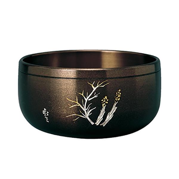 Pi  Ft G߂̏iV[Y t- 2.3`3.0 pi  킢 RpNg d  _ dX