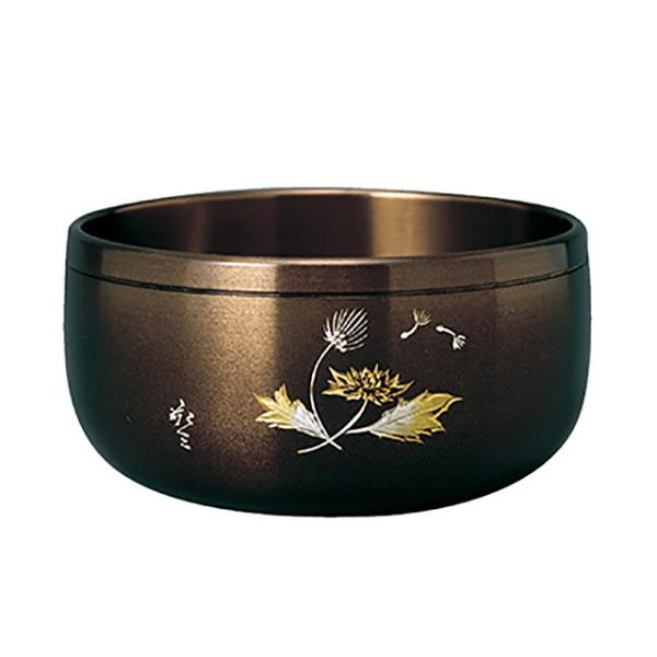 Pi  Ft G߂̏iV[Y -ۂ 2.3`3.0 pi  킢 RpNg d  _ dX