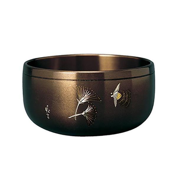 Pi  Ft G߂̏iV[Y H-ق 2.3`3.0 pi  킢 RpNg d  _ dX