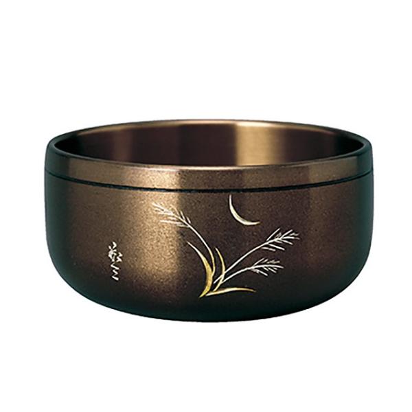 Pi  Ft G߂̏iV[Y ~- 2.3`3.0 pi  킢 RpNg d  _ dX