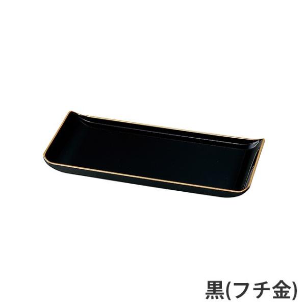 č~ mXbv     킢 RpNg d  _ dX