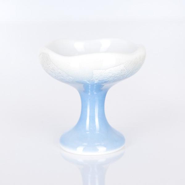 Jʂق̂ u[ uъv u  Vv 킢  RpNgv  킢 RpNg d  _ dX