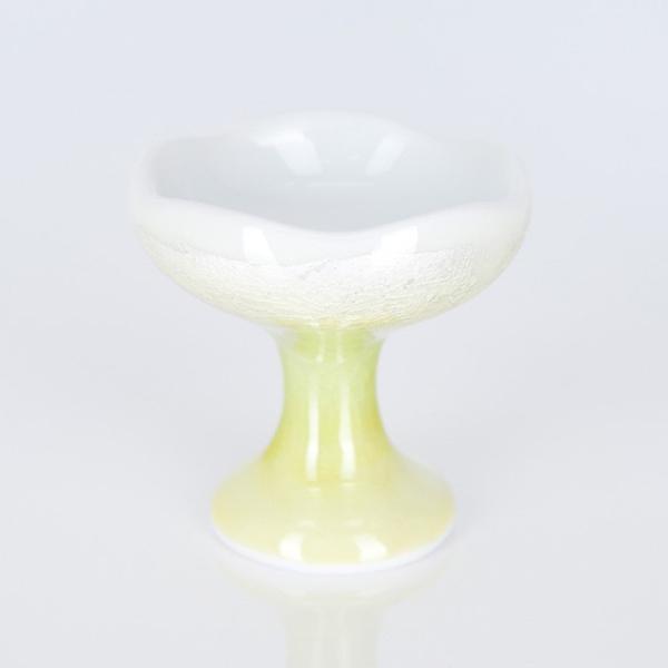 Jʂق̂ CG[ uъv u  Vv 킢  RpNgv  킢 RpNg d  _ dX