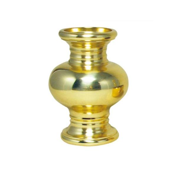 ^@p Vx^ ܂݂ tbfH ԗ  킢 RpNg d  _ dX