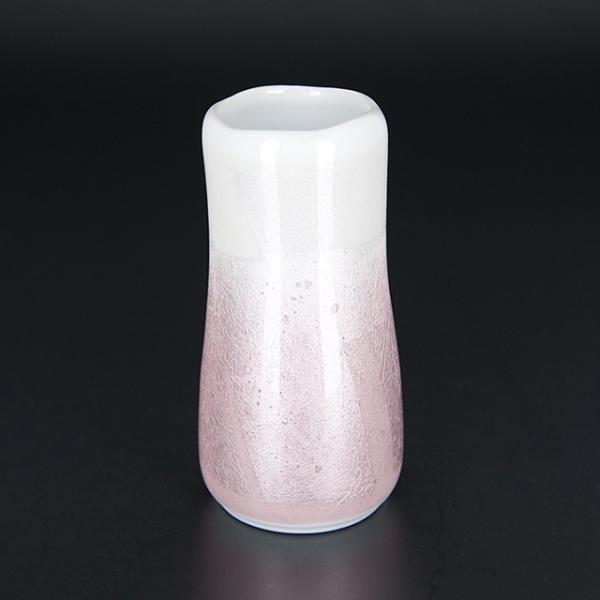 Jʂق̂ sN ԗuԕrv u  Vv 킢  RpNgv  킢 RpNg d  _ dX