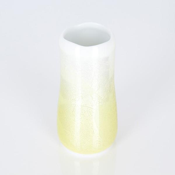 Jʂق̂ CG[ ԗuԕrv u  Vv 킢  RpNgv  킢 RpNg d  _ dX