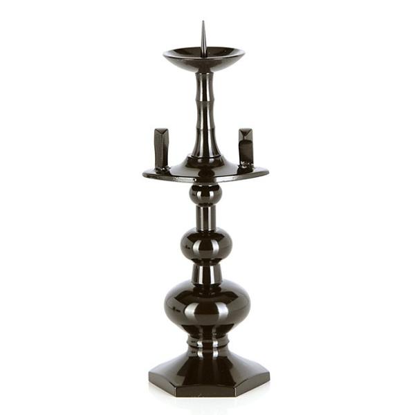 ^@p VҊ^ ܏Ҋ F [\N   킢 RpNg d  _ dX