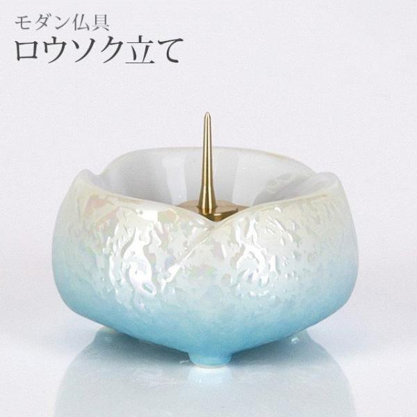 butsudan-kan_thi-011