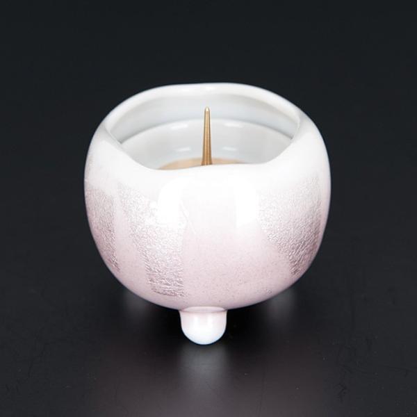 Jʂق̂ sN E\N [\Nuctv u  Vv 킢  RpNgv d  _ dX