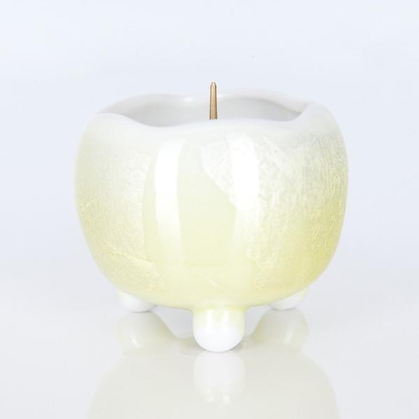 Jʂق̂ CG[ E\N [\Nuctv u  Vv 킢  RpNgv d  _ dX