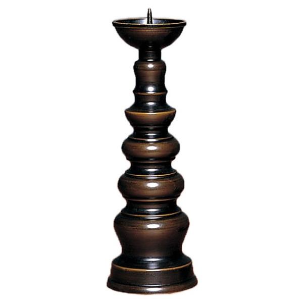 wZ  F 4.5`11.0  d   킢 RpNg d  _ dX