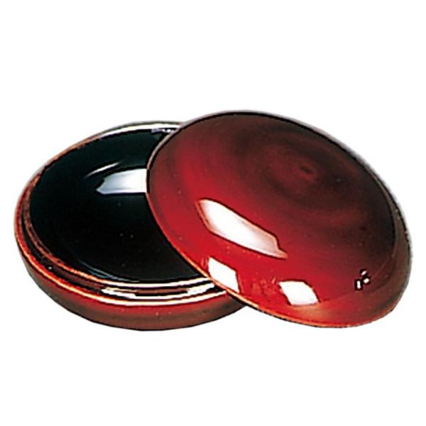 ؐ  ʒF 2.5`2.8   킢 RpNg d  _ dX