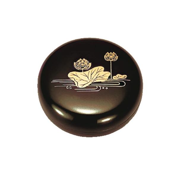 { PC  ^ @ lW 2.5   킢 RpNg d  _ dX