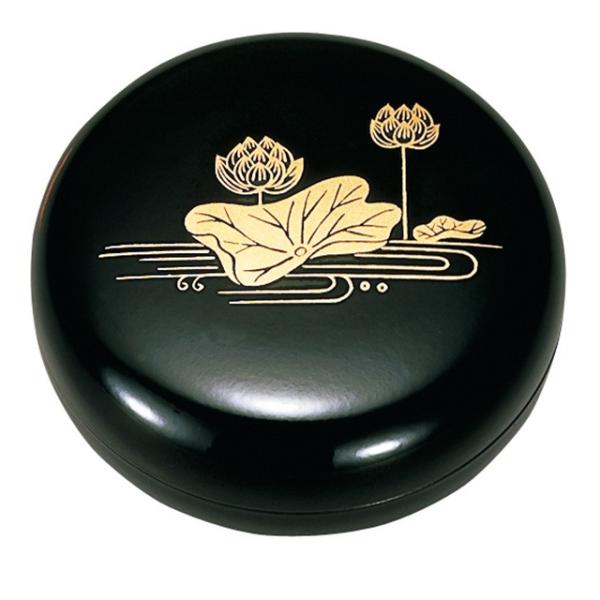 { PC   @ lW 2.5`2.8   킢 RpNg d  _ dX