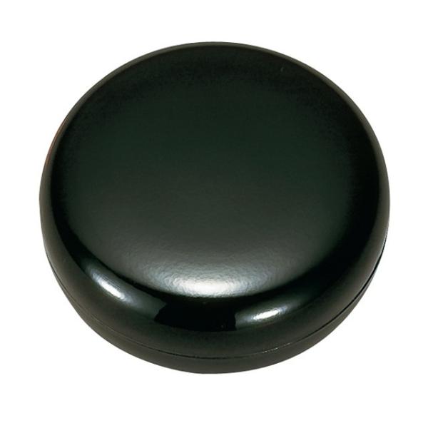 { PC   lW 2.5`2.8   킢 RpNg d  _ dX