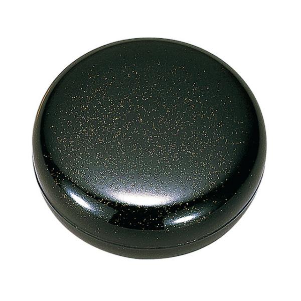 { PC  n lW 2.5  킢 RpNg d  _ dX