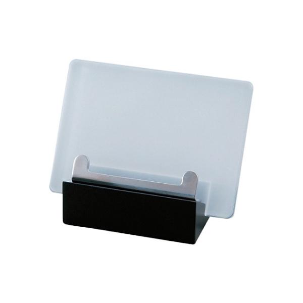 _䌩  ʉ_ t F uߋv Vo[  킢 RpNg d  _ dX