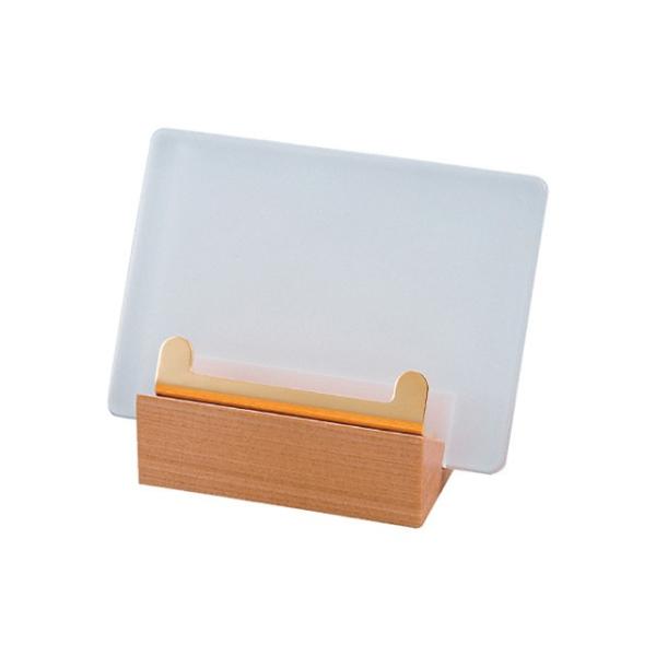 _   ʉ_ t i` uߋv S[h  킢 RpNg d  _ dX