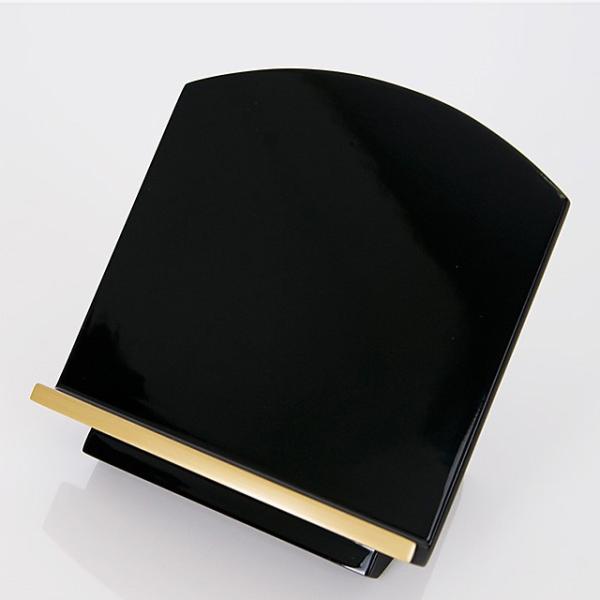   ؐ  茩  ut`v 3.0 ` 6.0 ubN 3 4 5 6  킢 RpNg d  _ dX