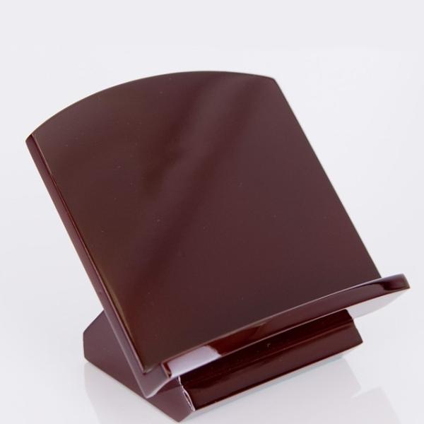   ؐ  茩 ^ 3.0 ` 6.0 3 4 5 6  킢 RpNg d  _ dX