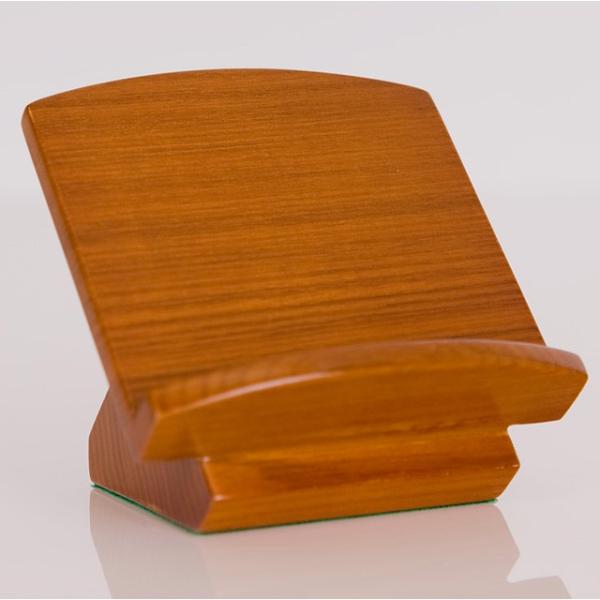   ؐ  茩 PLF 3.0 ` 6.0 3 4 5 6  킢 RpNg d  _ dX