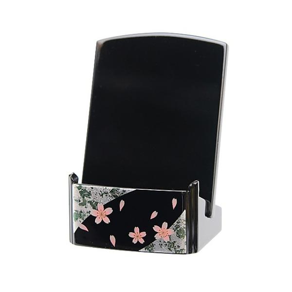 G  U  uߋv 2.5 ` 4.0 3 4  킢 RpNg d  _ dX