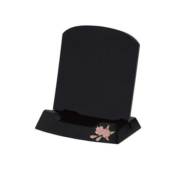   Ƌ 퐶 茩 h G @ 3.0 ` 4.0 3 4  킢 RpNg d  _ dX