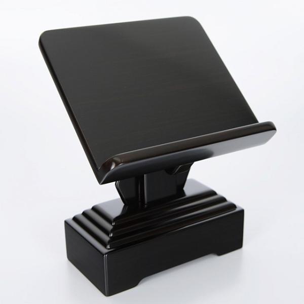    { t  uߋv h 5.0 5  킢 RpNg d  _ dX