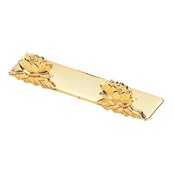 ߋ bLfUC @   킢 RpNg d  _ dX