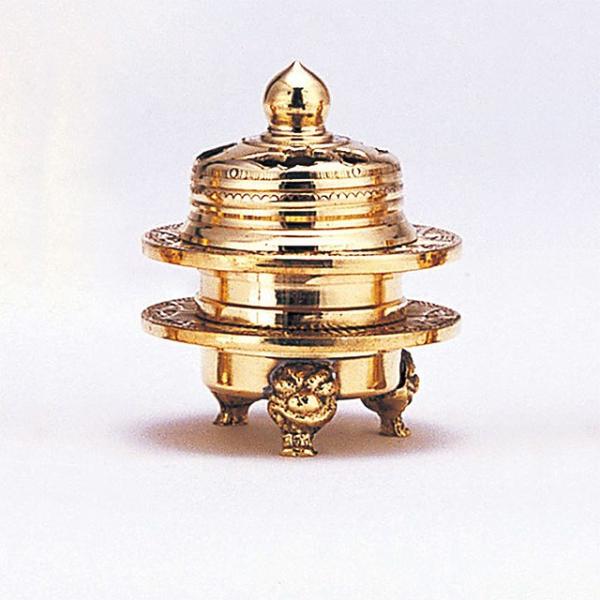 ΎɍF   1.6`2.5   킢 RpNg d  _ dX