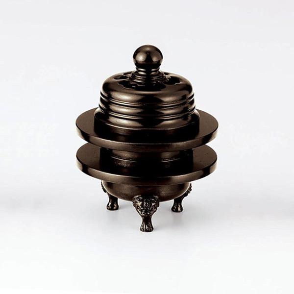 ΎɍF n F 1.6`2.5   킢 RpNg d  _ dX