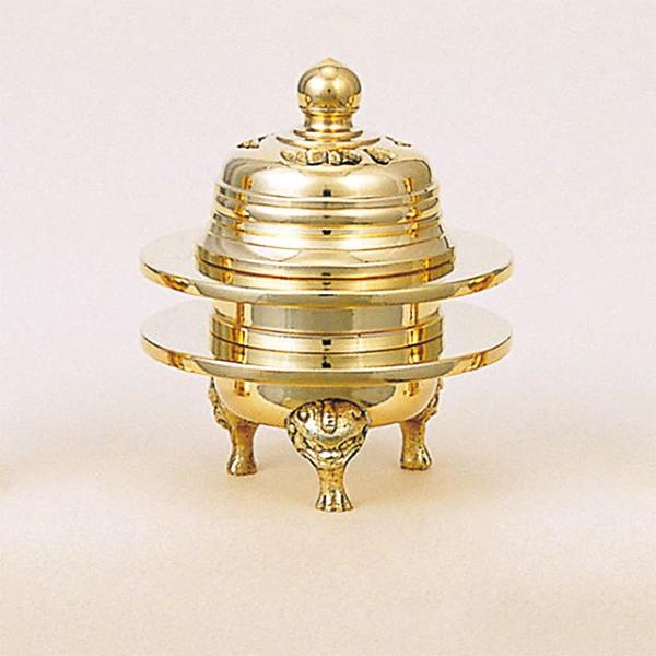 ΎɍF n  1.6`2.5   킢 RpNg d  _ dX