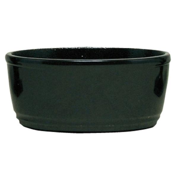 ^@p VҊ^ ܏Ҋ F F   킢 RpNg d  _ dX