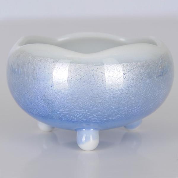 Jʂق̂ u[ F u  Vv 킢  RpNgv d  _ dX