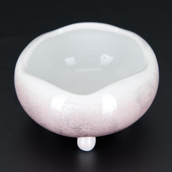 Jʂق̂ sN F u  Vv 킢  RpNgv d  _ dX