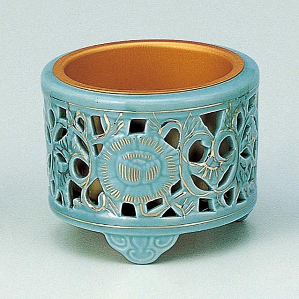  F t  ` 4.5 u  Vv 킢  RpNgv d  _ dX