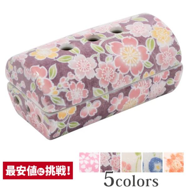 F uZēʊ ^Fv Z ^ ʊ   d ~ ފ d  _ dX