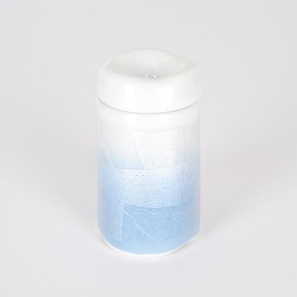 Jʂق̂ u[ }b` u Vv 킢  RpNgv d  _ dX