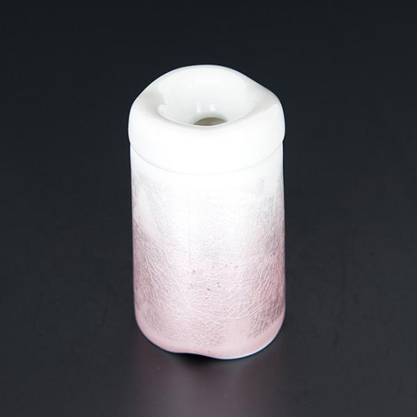 Jʂق̂ sN }b` u Vv 킢  RpNgv d  _ dX